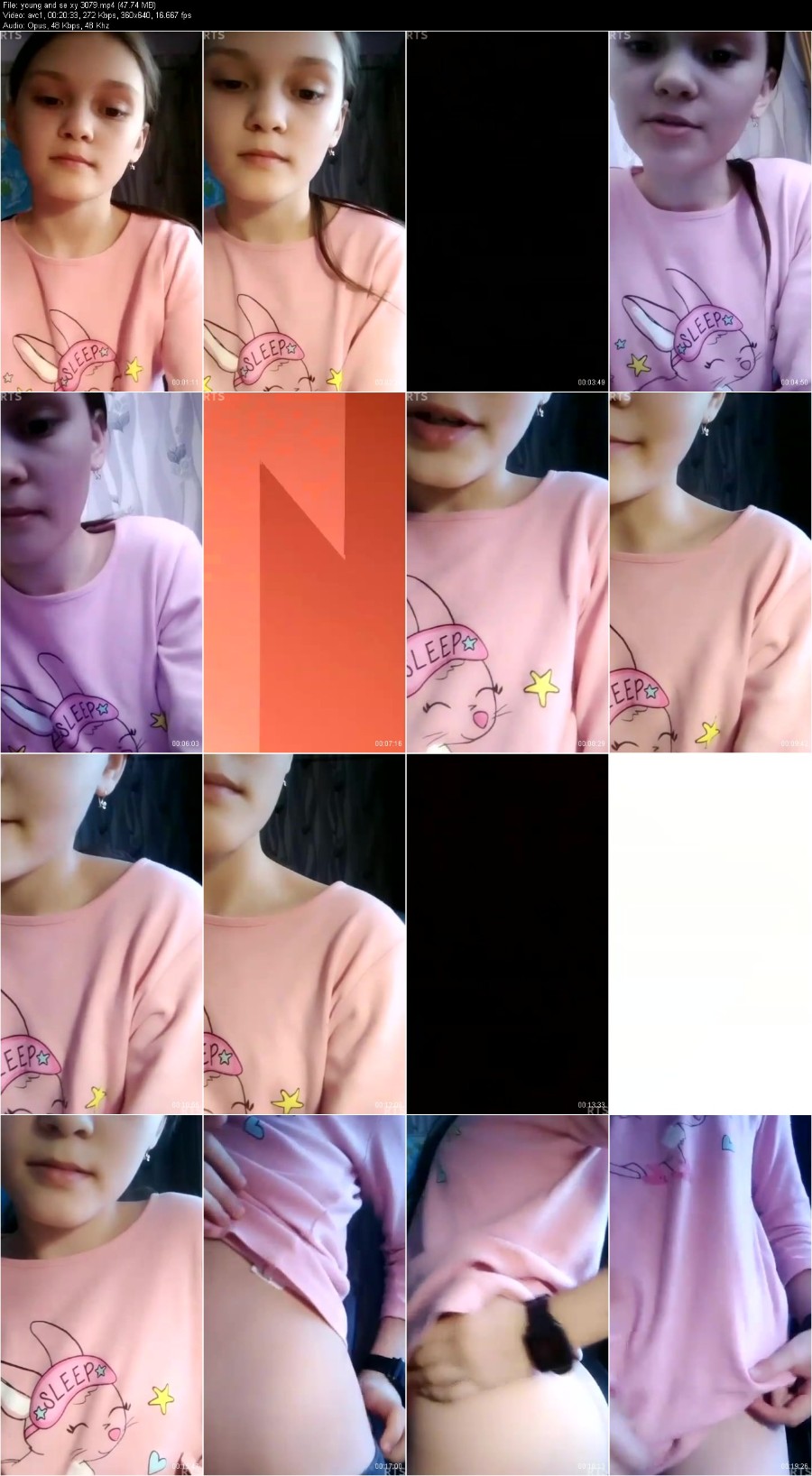 [Image: A6KnNoNGK3.jpg]