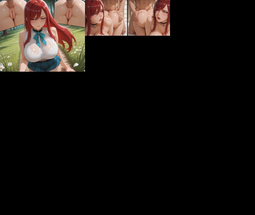 [Image: A6KnOJ6J53.jpg%5D]