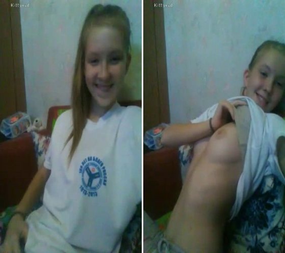 [Image: 0975-t19.jpg]