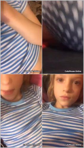 [Image: 1018-t19-p.jpg]