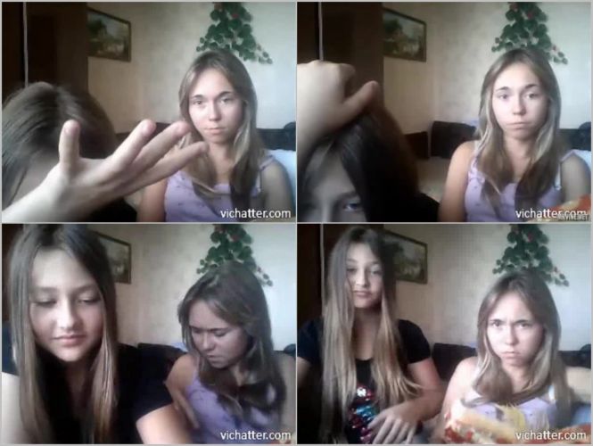 [Image: 0966-t19-p.jpg]