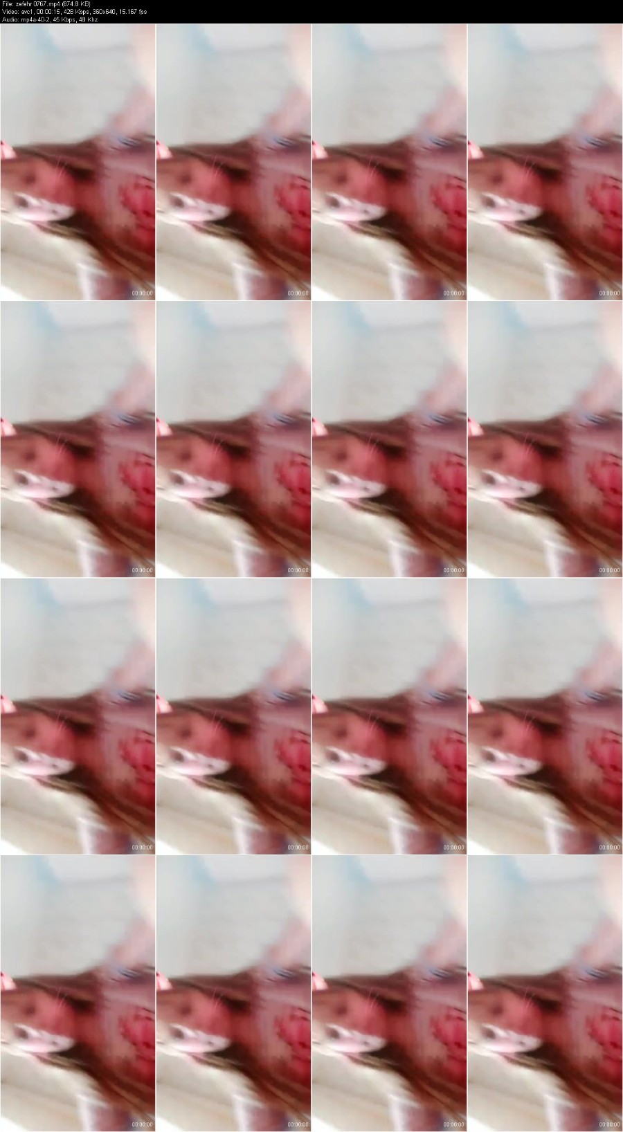 [Image: A6KnRqNGK3.jpg]