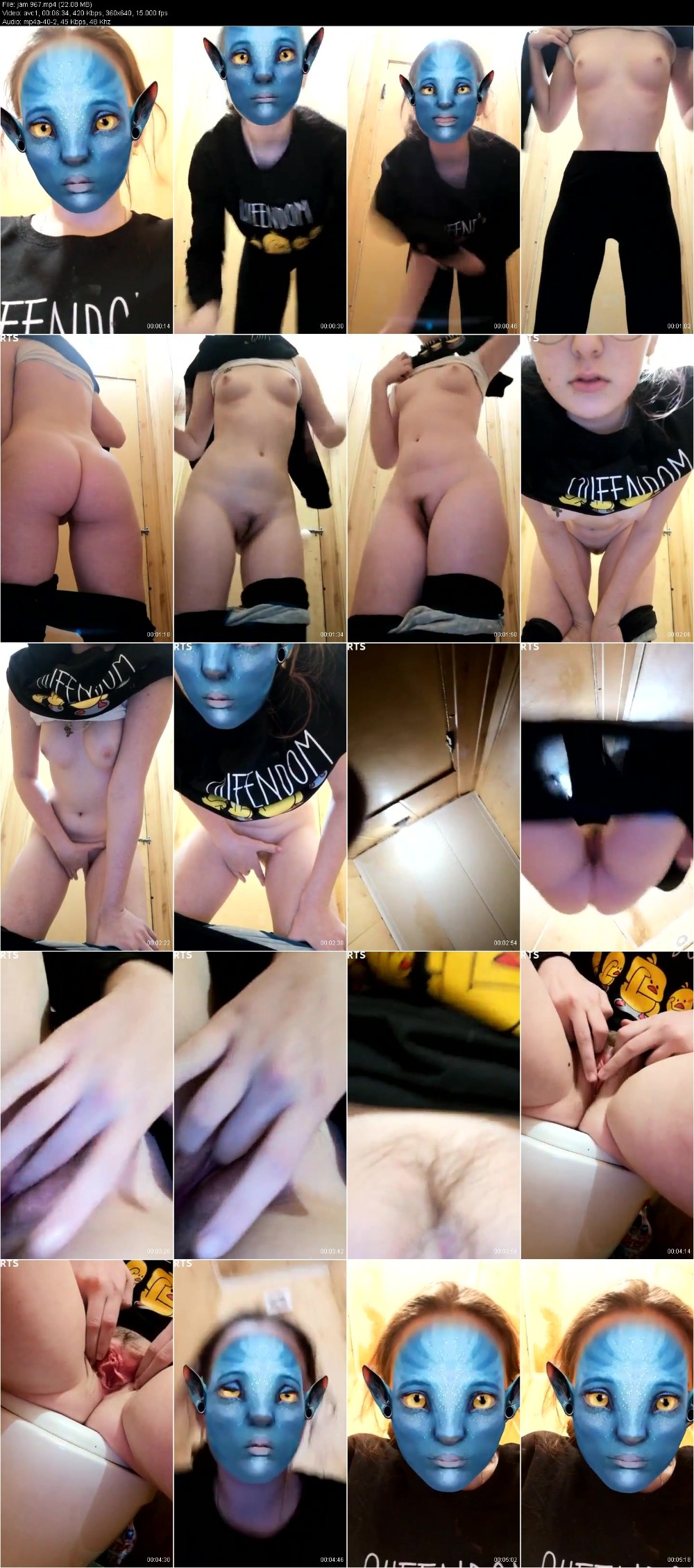 [Image: A6KnRwbBK3.jpg]