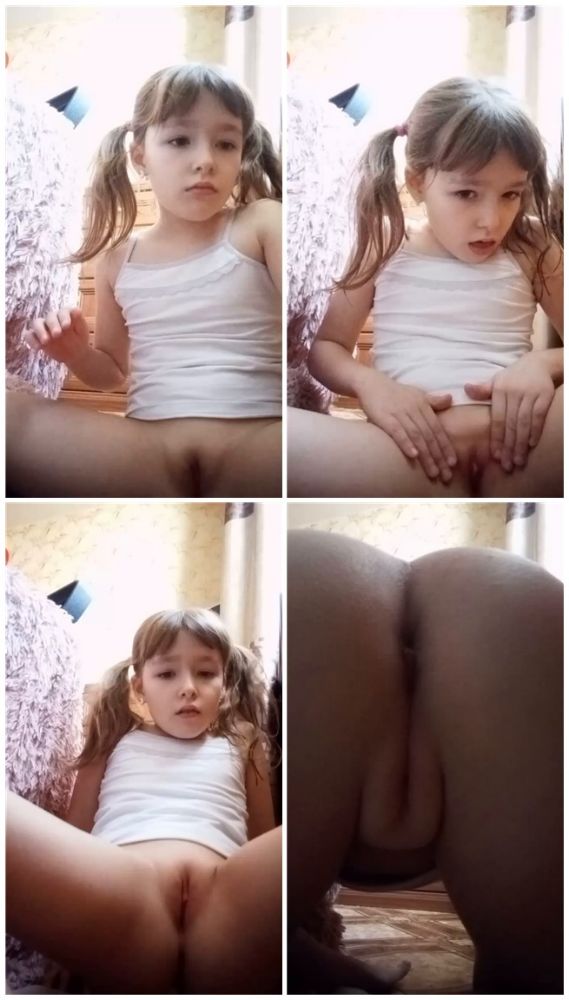 [Image: 1251-t58.jpg]