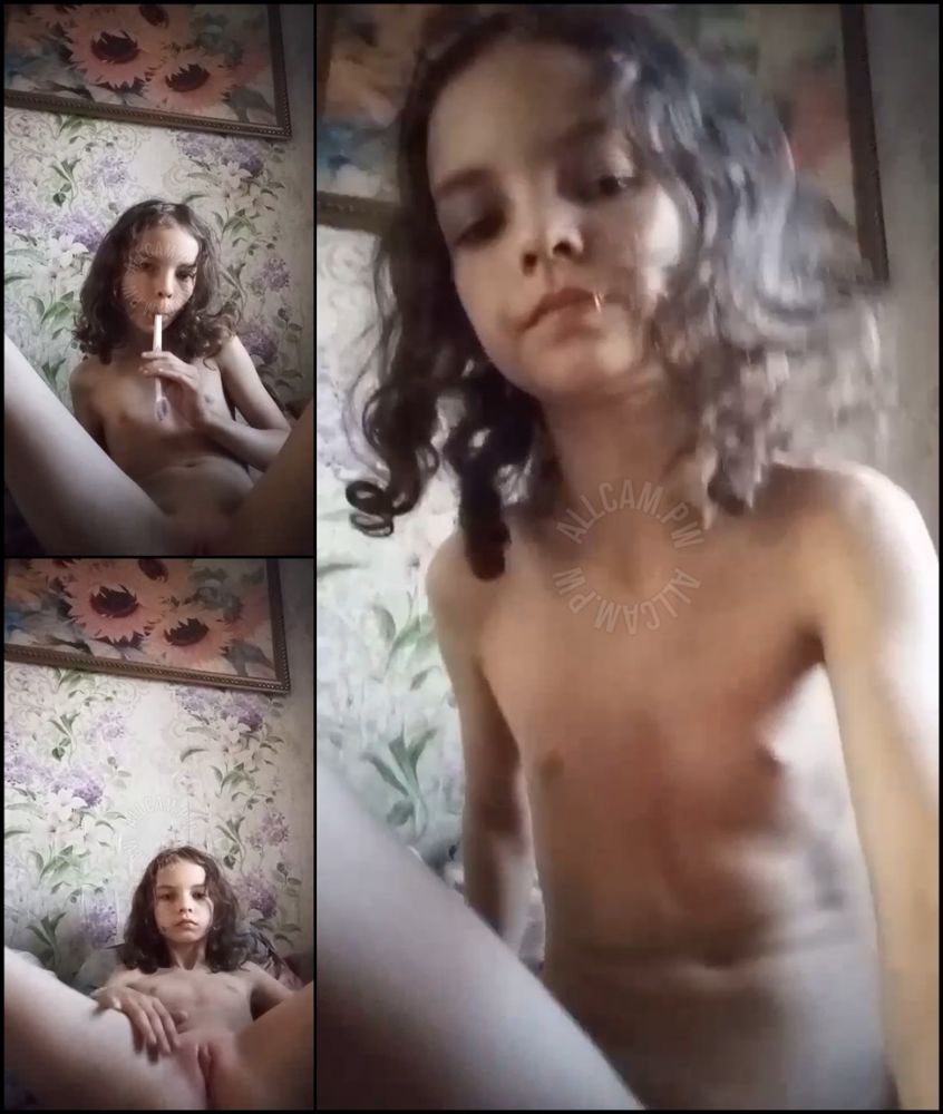 [Image: 1269-t53.jpg]