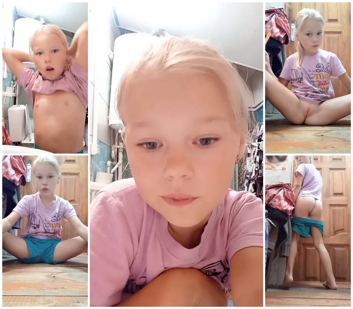 [Image: 1275-t54.jpg]