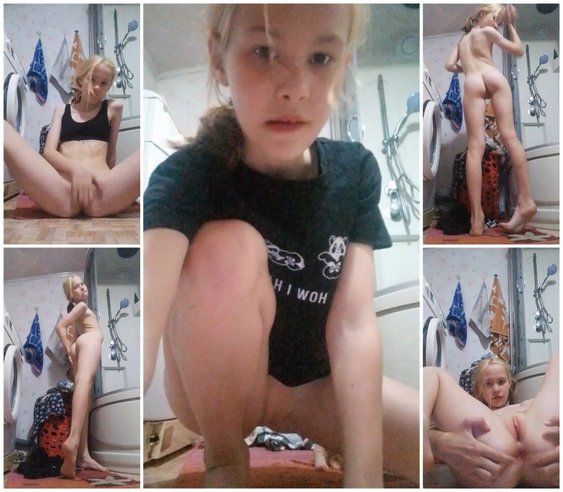 [Image: 1419-t54.jpg]