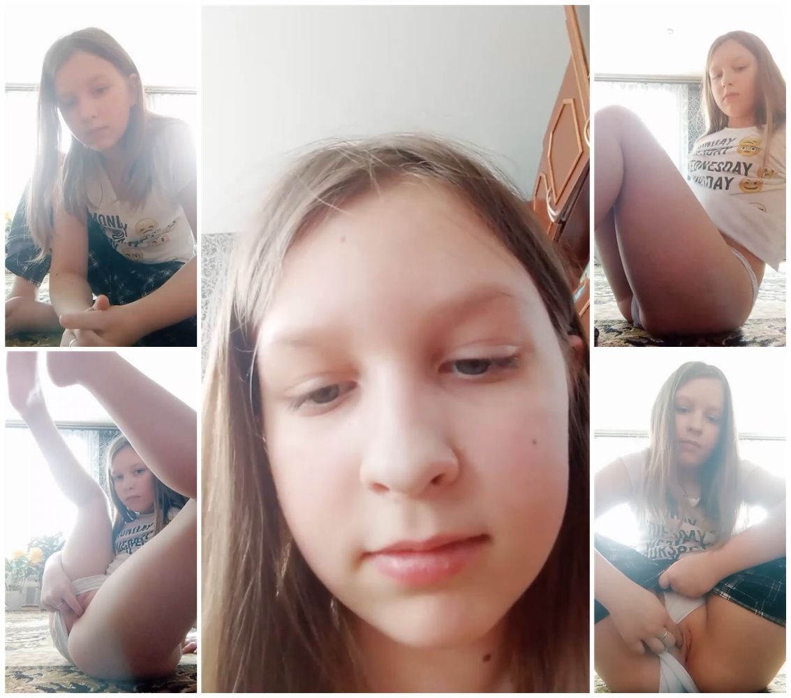 [Image: 1162-t57.jpg]