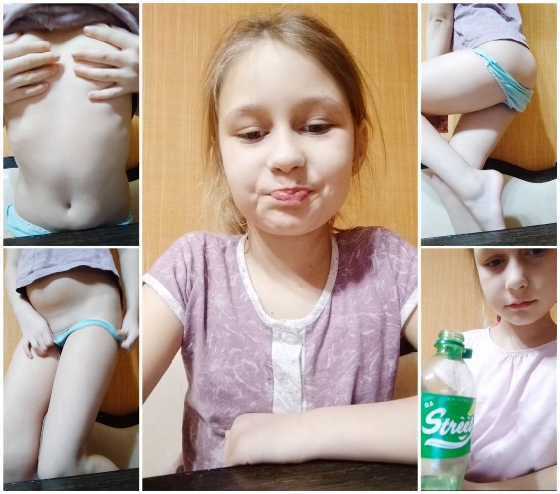 [Image: 1287-t57.jpg]