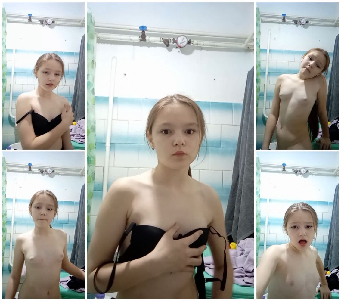 [Image: 1161-t51.jpg]