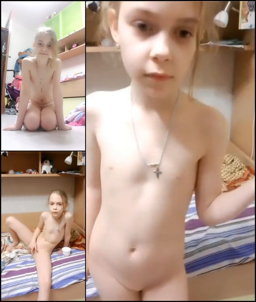 [Image: 1414-t59.jpg]