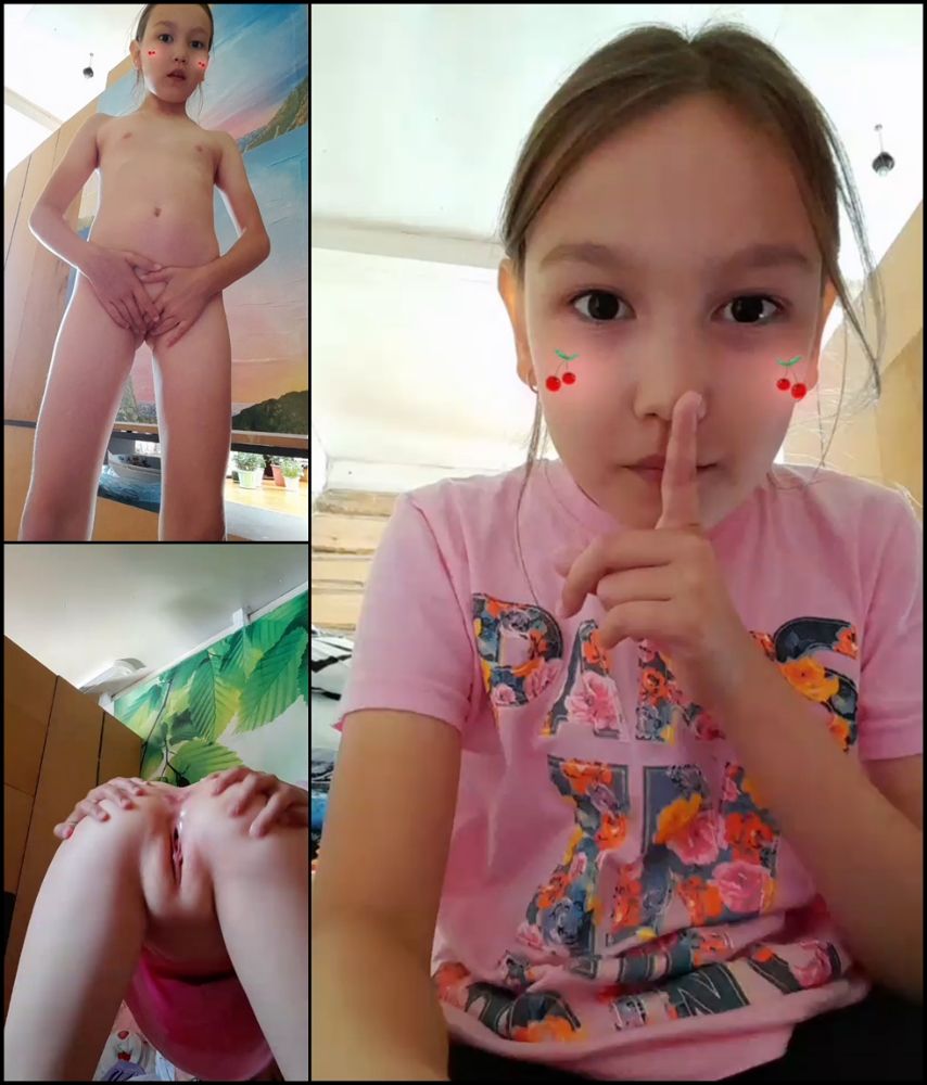 [Image: 1070-t59.jpg]