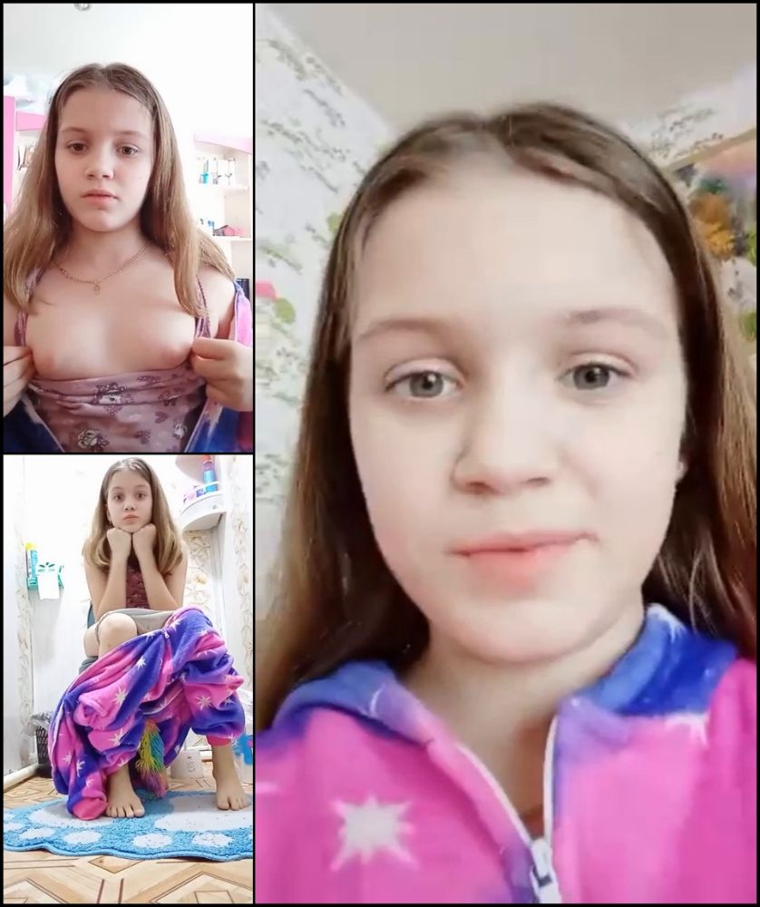 [Image: 1114-t59.jpg]