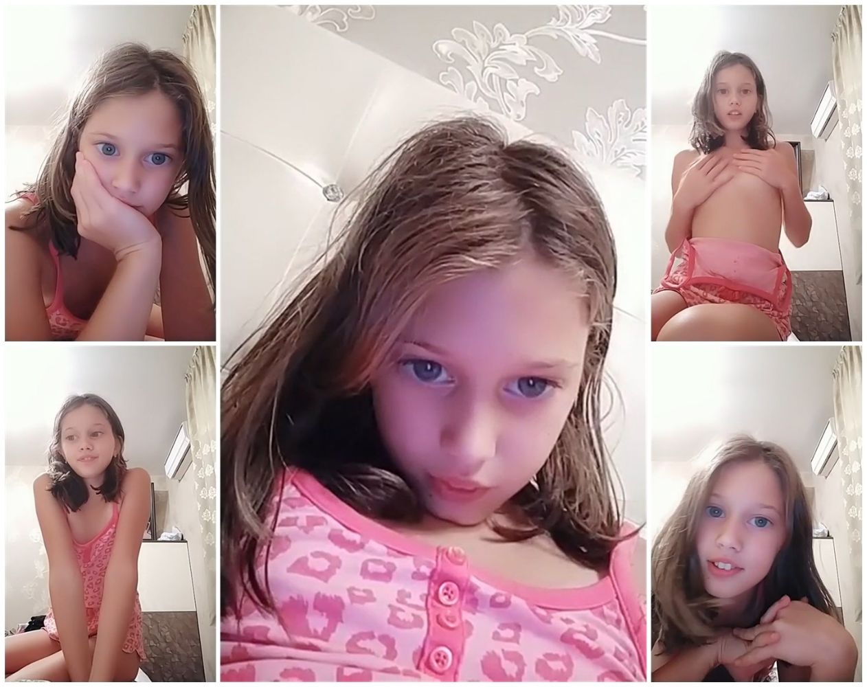 [Image: 0833-t60.jpg]