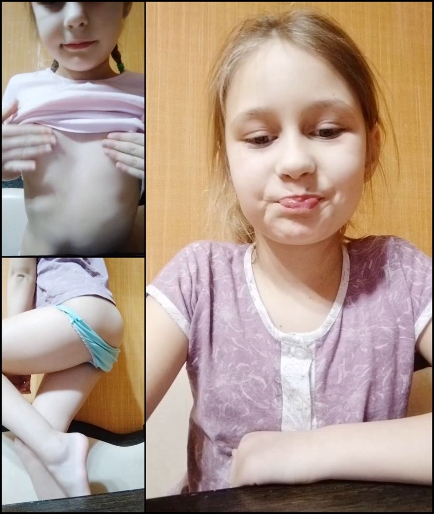 [Image: 1370-t59.jpg]