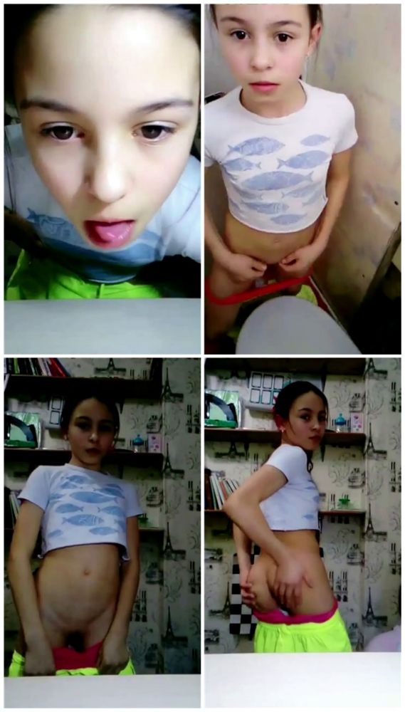 [Image: 1411-t52.jpg]