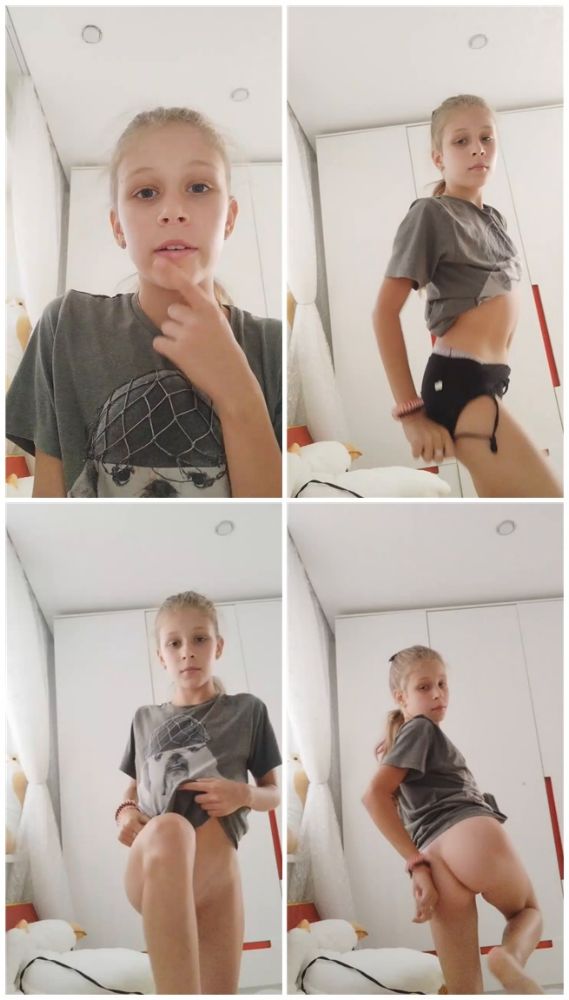 [Image: 1111-t52.jpg]