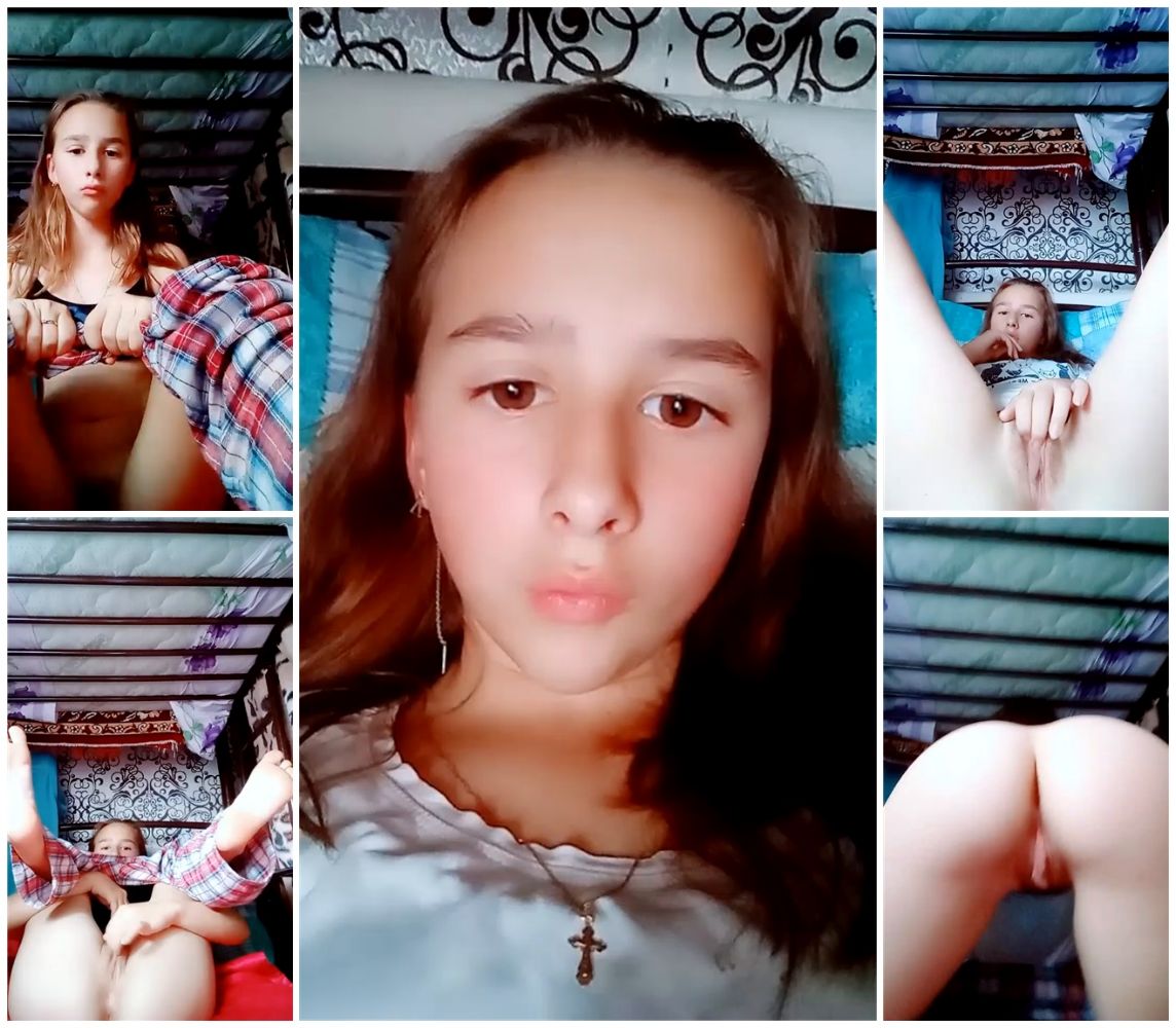 [Image: 1505-t51.jpg]