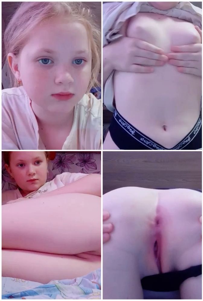 [Image: 1211-t52.jpg]