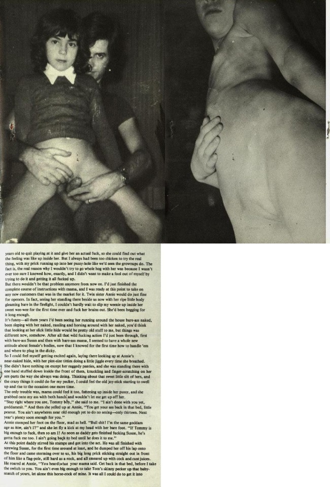 [Image: A6KnVgmBK3.jpg]