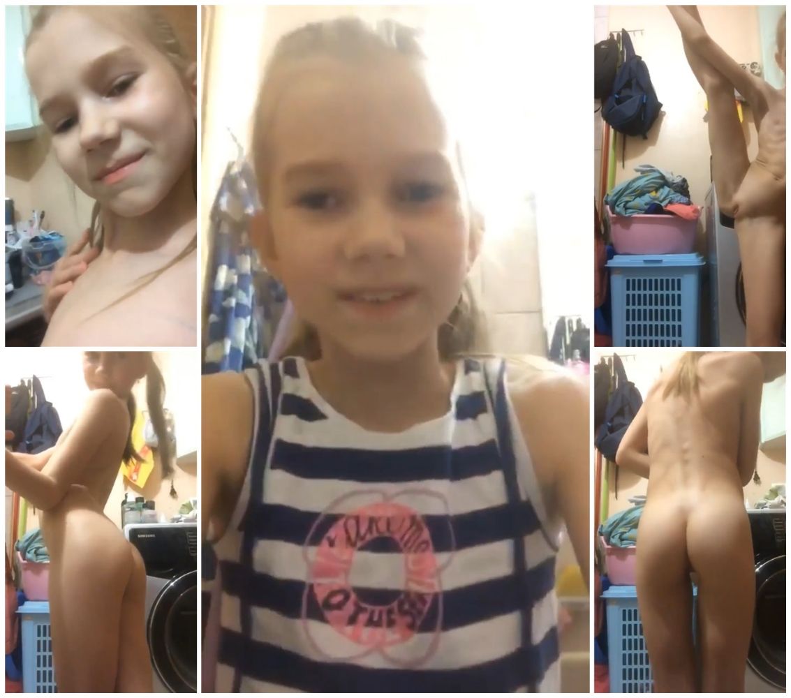 [Image: 1019-t54.jpg]