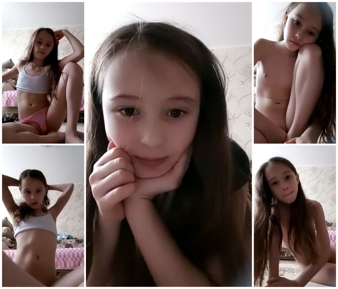 [Image: 0875-t54.jpg]