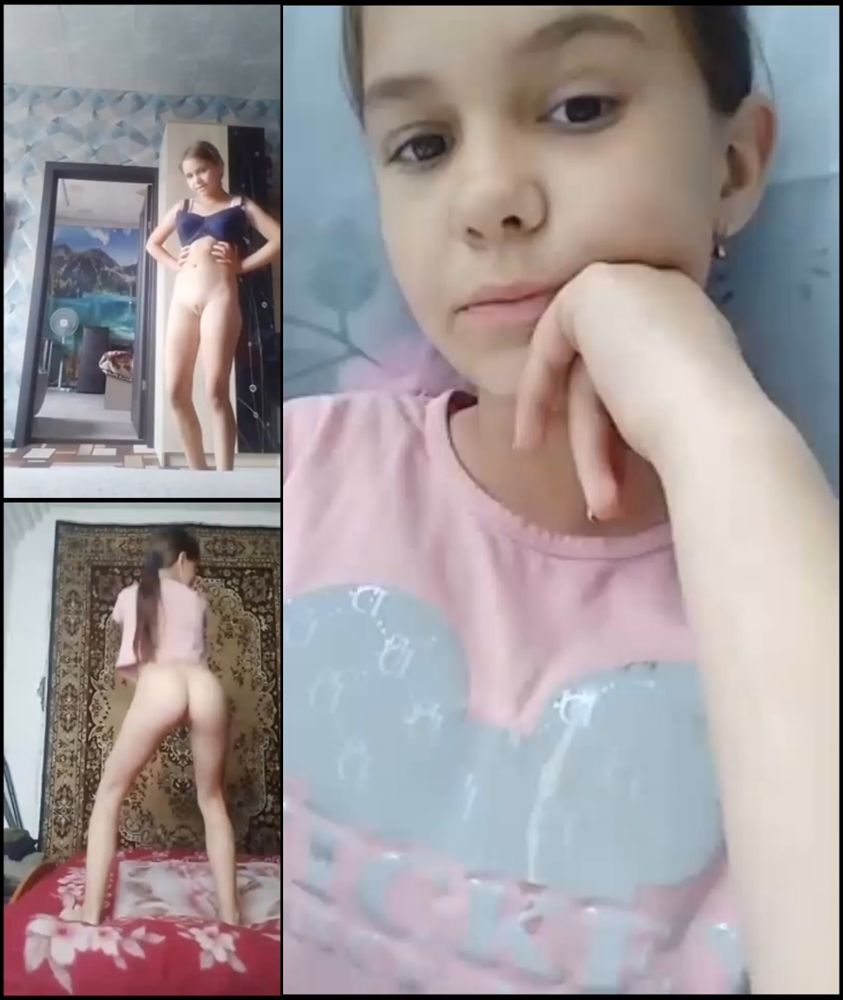 [Image: 1025-t56.jpg]