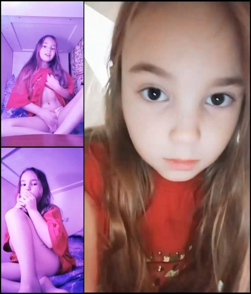 [Image: 1325-t56.jpg]