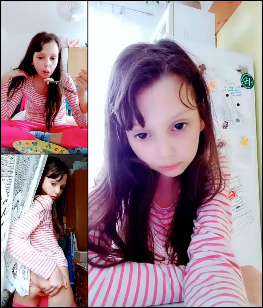 [Image: 1469-t56.jpg]