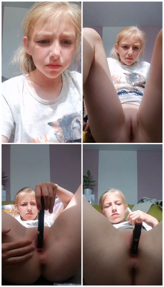 [Image: 1375-t55.jpg]