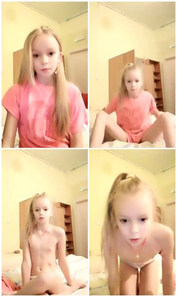 [Image: 1319-t55.jpg]