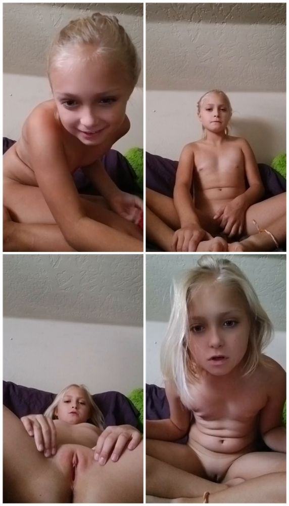 [Image: 0875-t55.jpg]