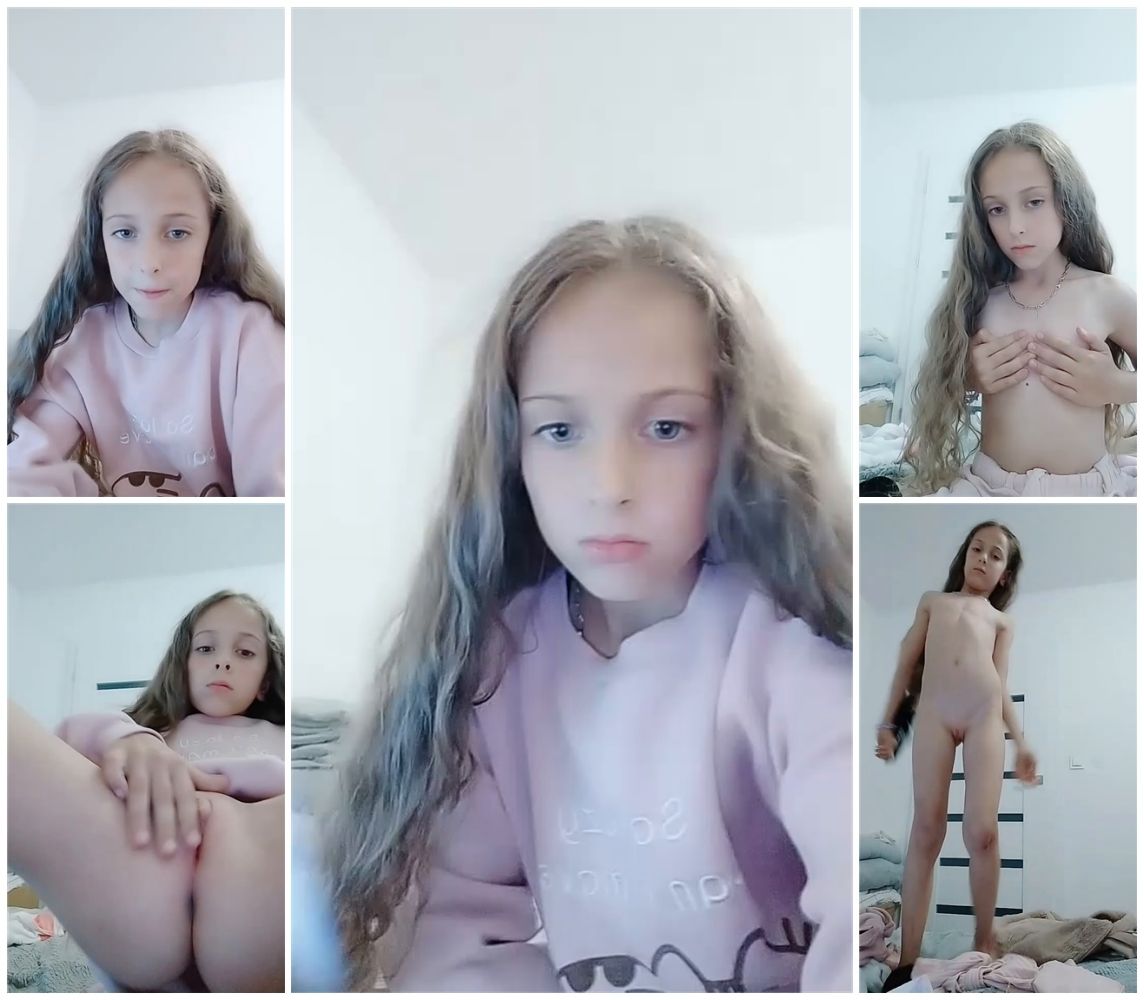 [Image: 1133-t60.jpg]