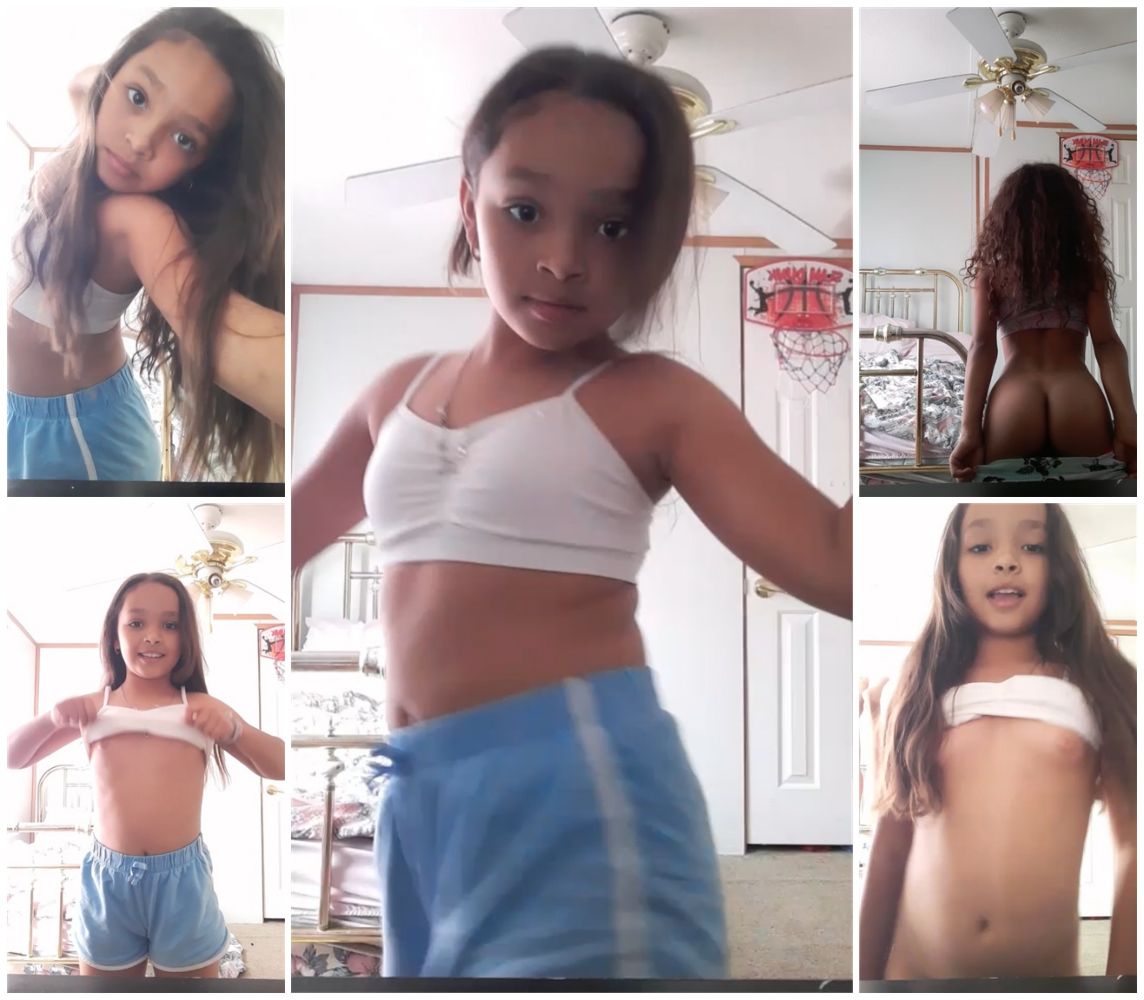 [Image: 1433-t60.jpg]