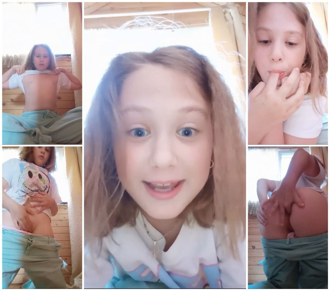 [Image: 1389-t60.jpg]