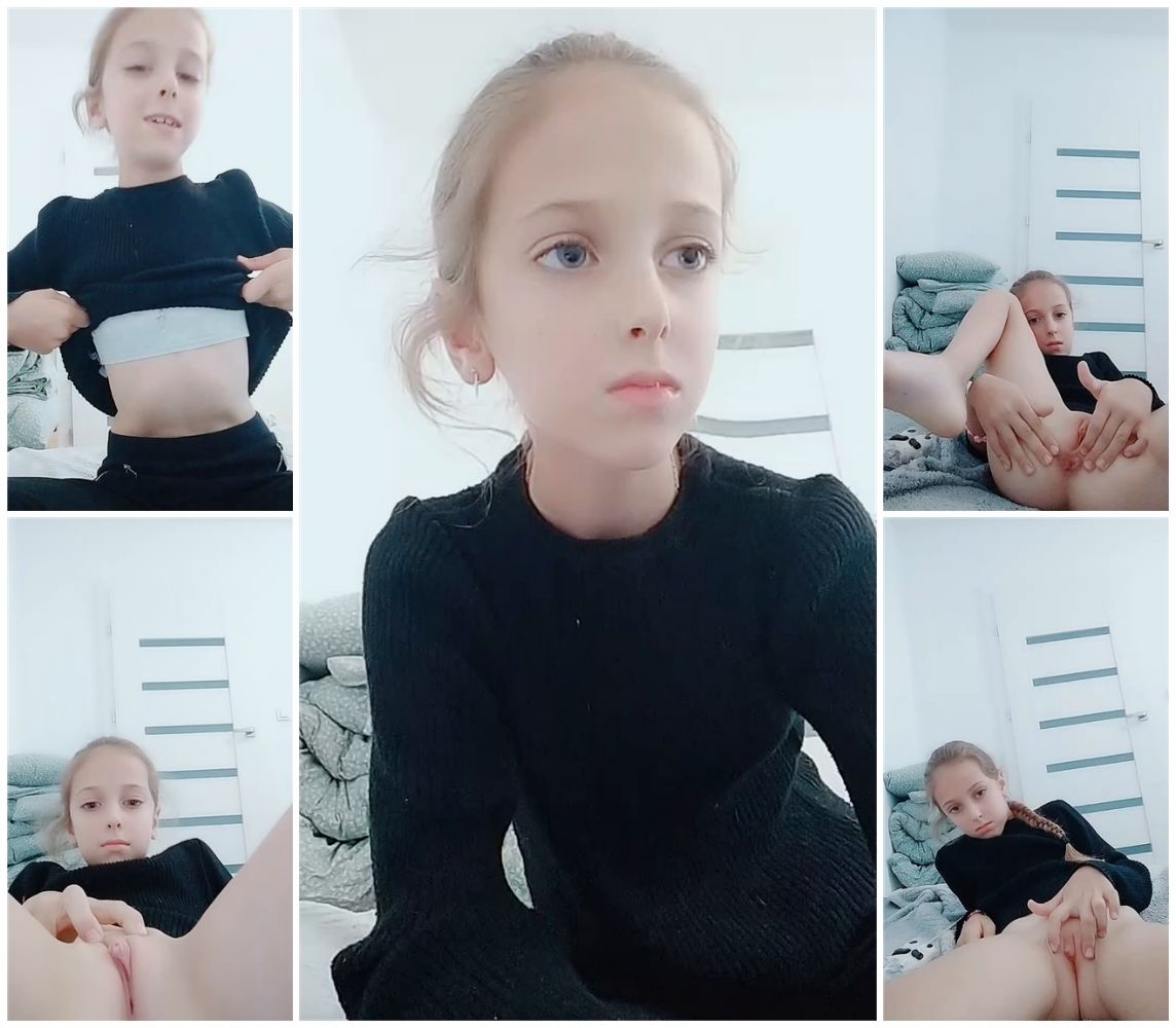 [Image: 1189-t60.jpg]