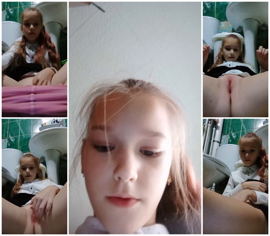 [Image: 1033-t60.jpg]