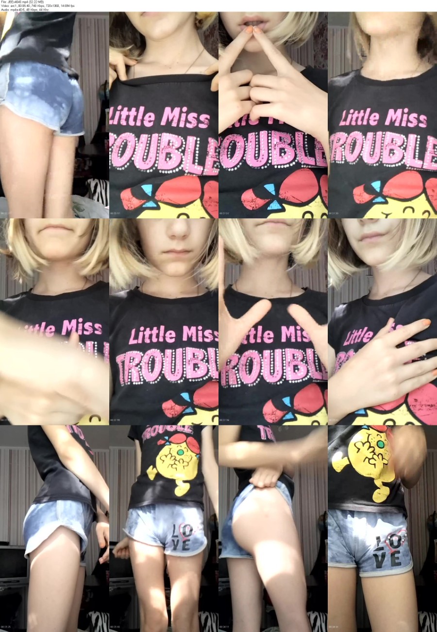 [Image: A6KnWW2653.jpg]