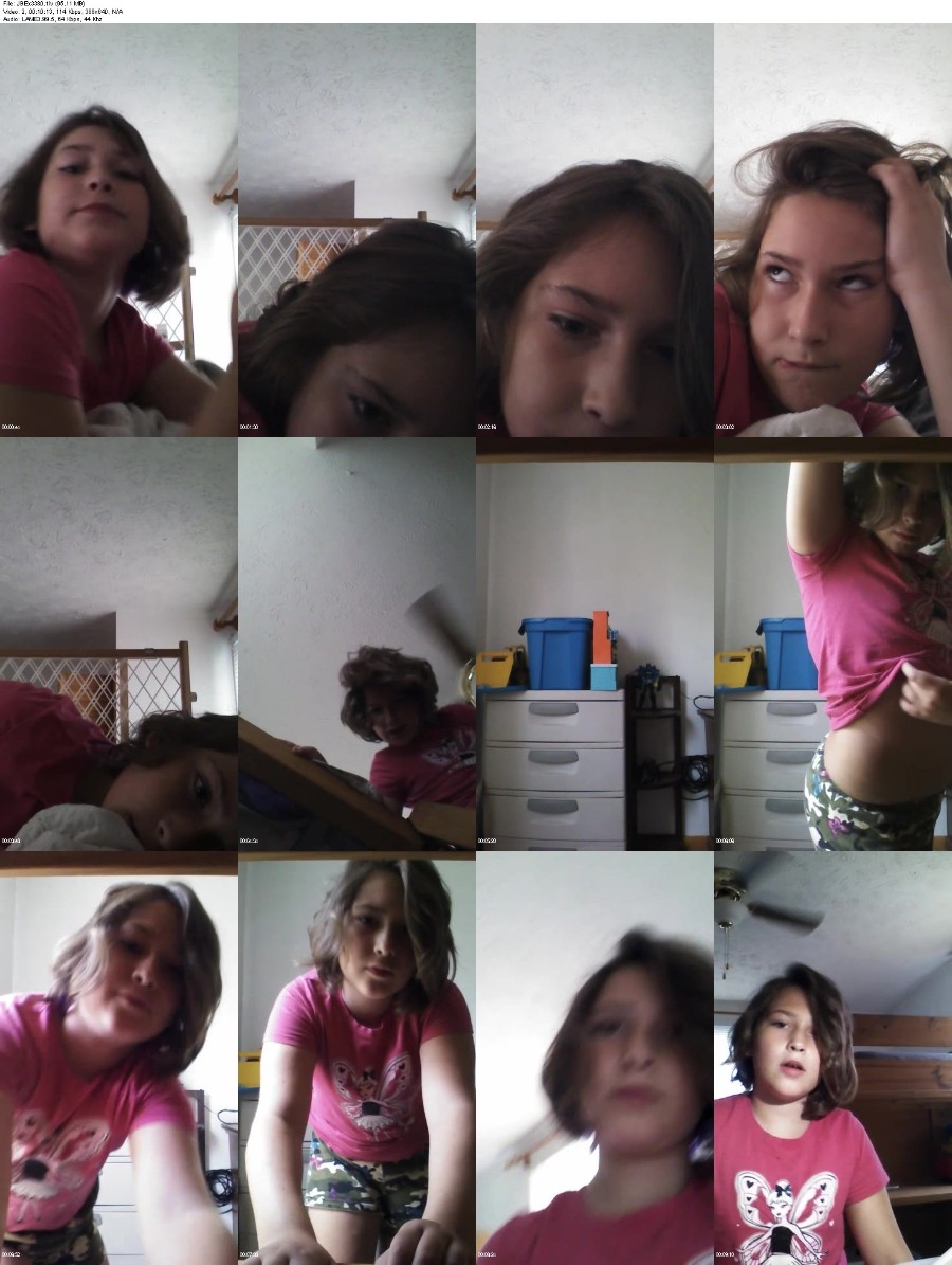 [Image: A6KnWWdm53.jpg]