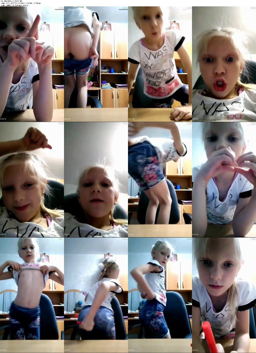 [Image: A6KnWWm653.jpg]