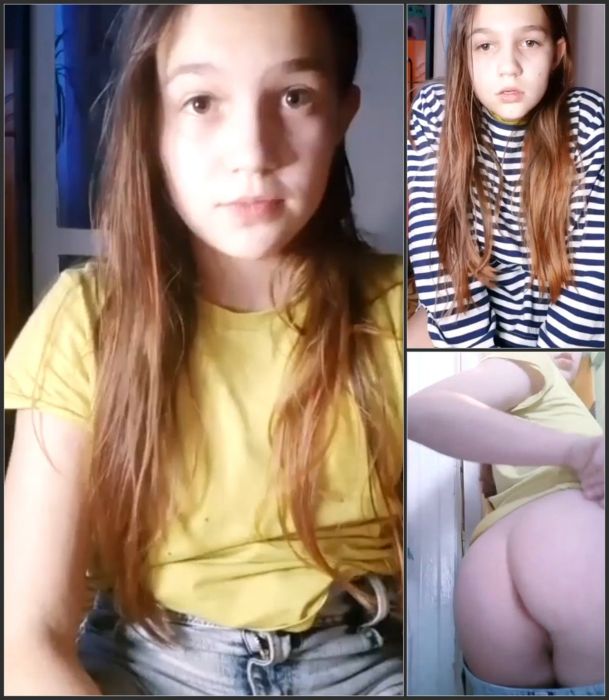 [Image: A6KnXPal34.jpeg]