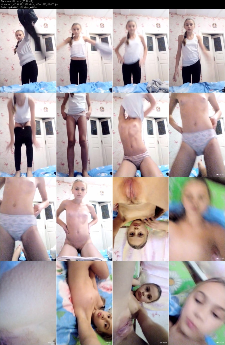 [Image: A6KnaoGQ34.jpg]