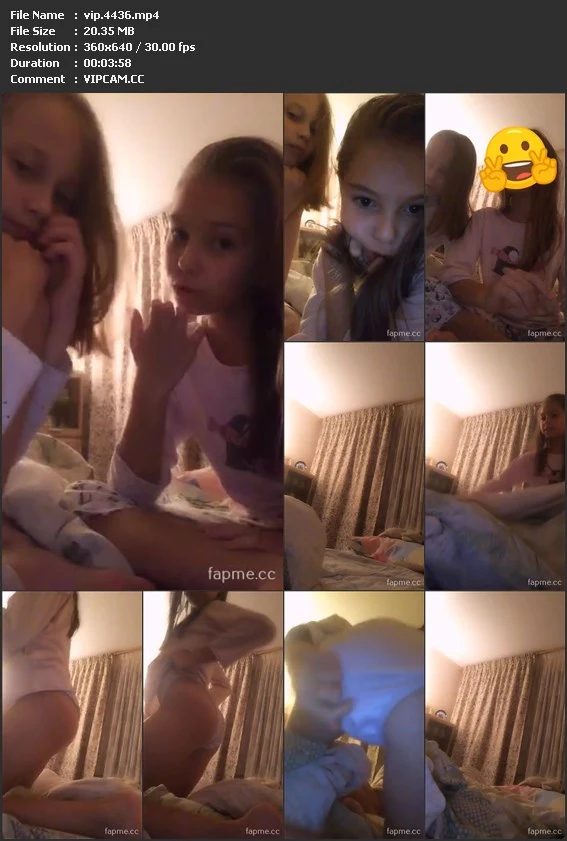 vip.4436.mp4.webp