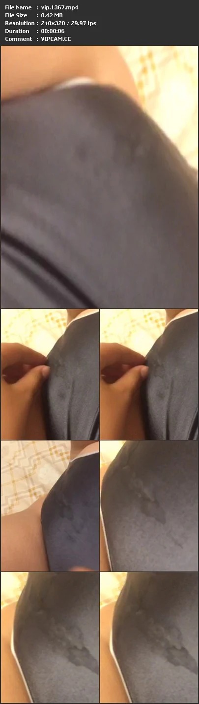 vip.1367.mp4.webp