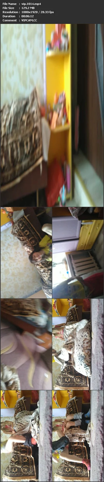 vip.1014.mp4.webp
