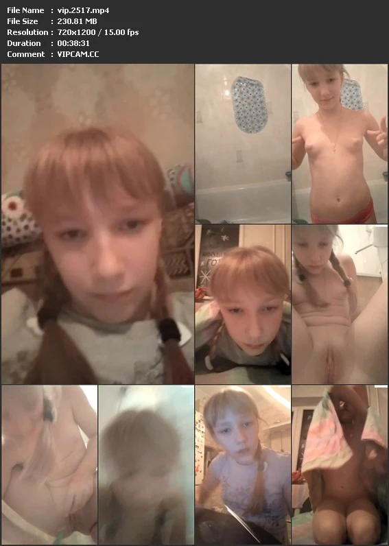 vip.2517.mp4.webp