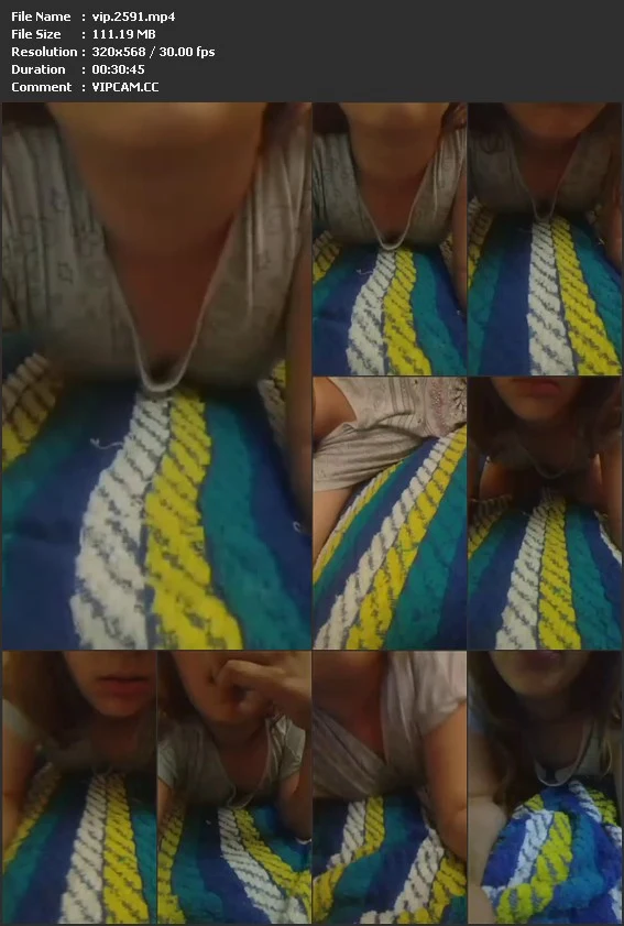 vip.2591.mp4.webp