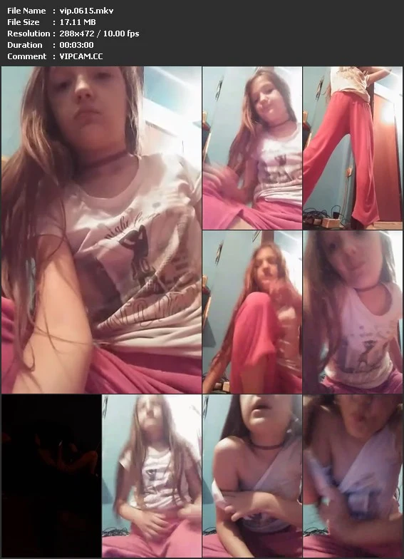 vip.0615.mkv.webp