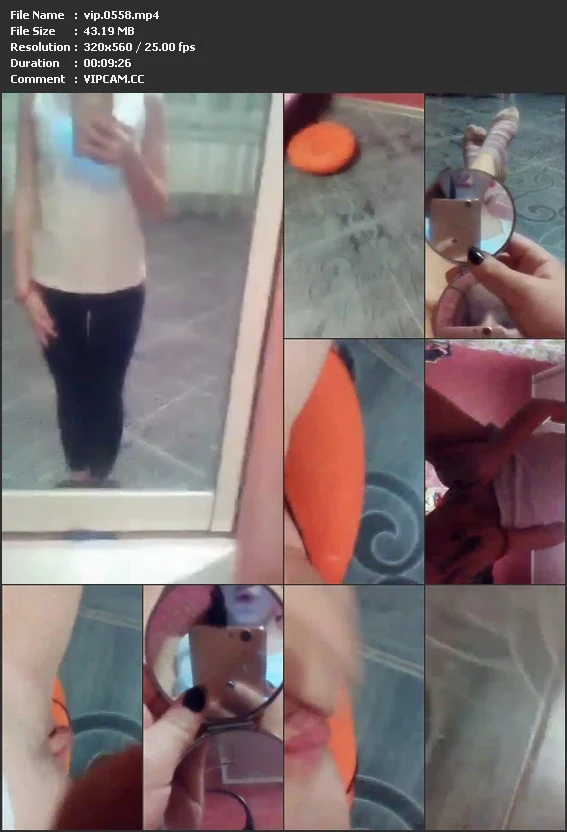 vip.0558.mp4.webp