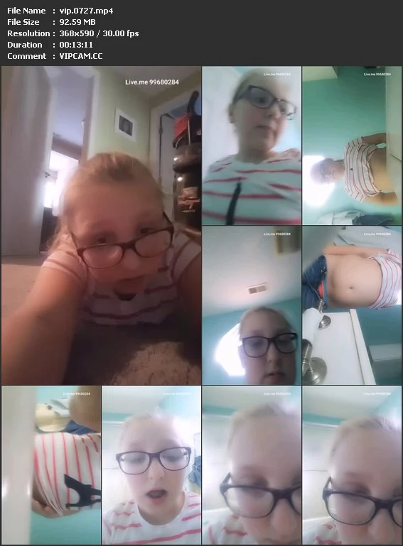 vip.0727.mp4.webp
